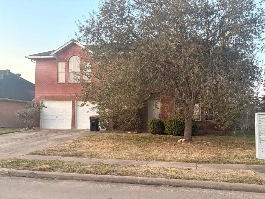 1410 Hunter Green Lane, Fresno, TX 77545 - Image #3