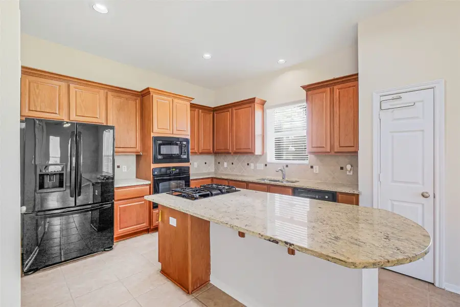 643 E 10th Street, Houston, TX 77008 - Image #3