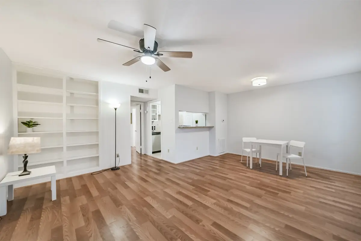 6402 Del Monte Drive #62, Houston, TX 77057 - #1