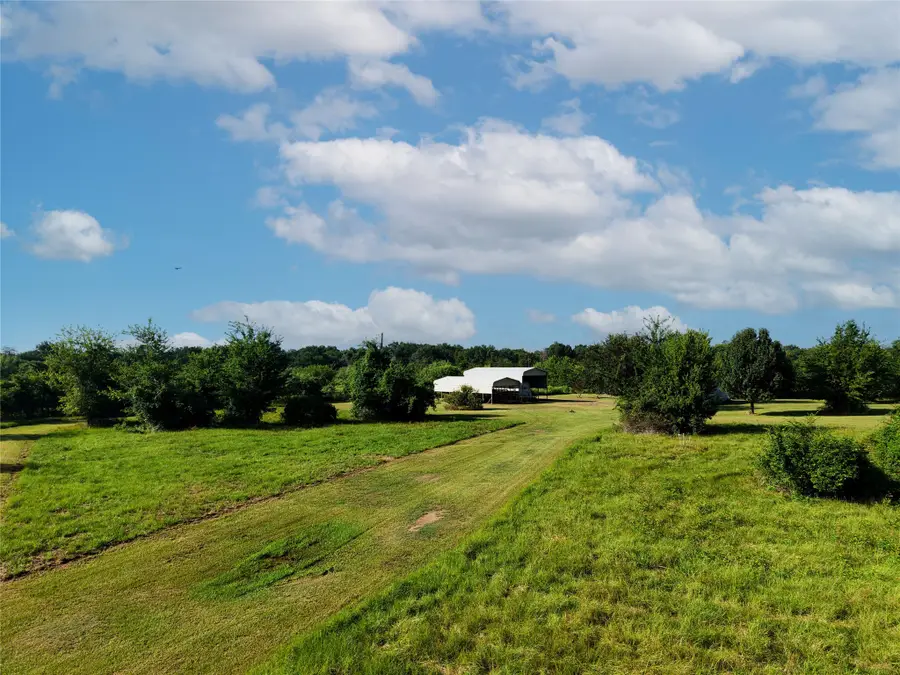 10954 Hay Meadow Lane, Hearne, TX 77859 - #2