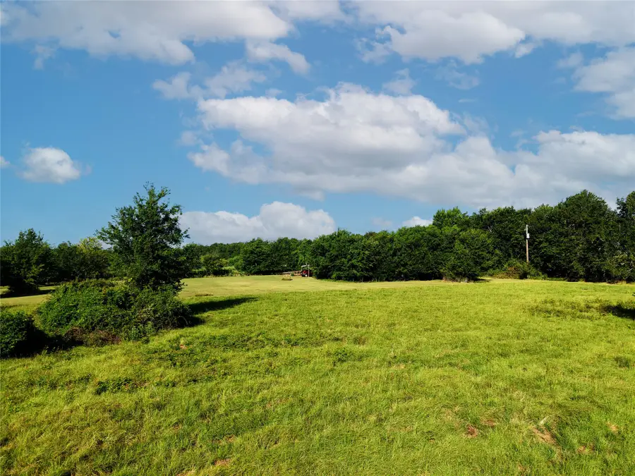 10954 Hay Meadow Lane, Hearne, TX 77859 - #3