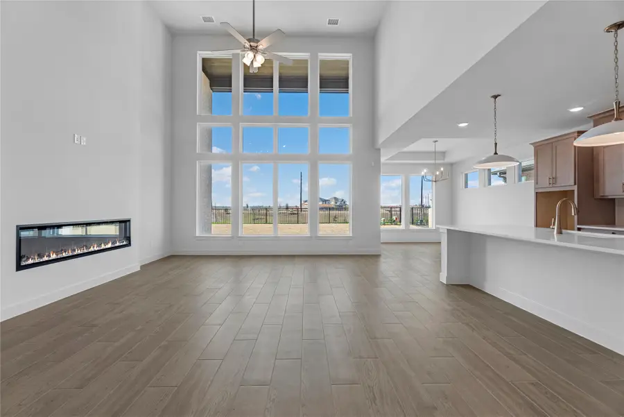 505 Sprigtail Drive, Katy, TX 77493 - #3