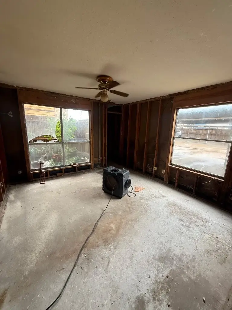 10202 Forum Park Drive #267, Houston, TX 77036 - #1