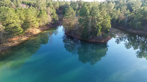 1204 Vance, Hughes Springs, TX 75656