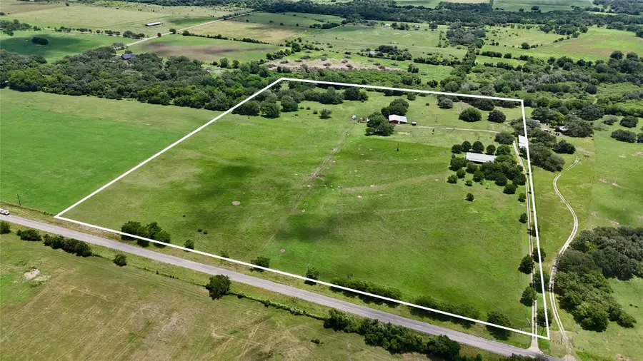 7755 Fm 1295, Moulton, TX 77975 - #2