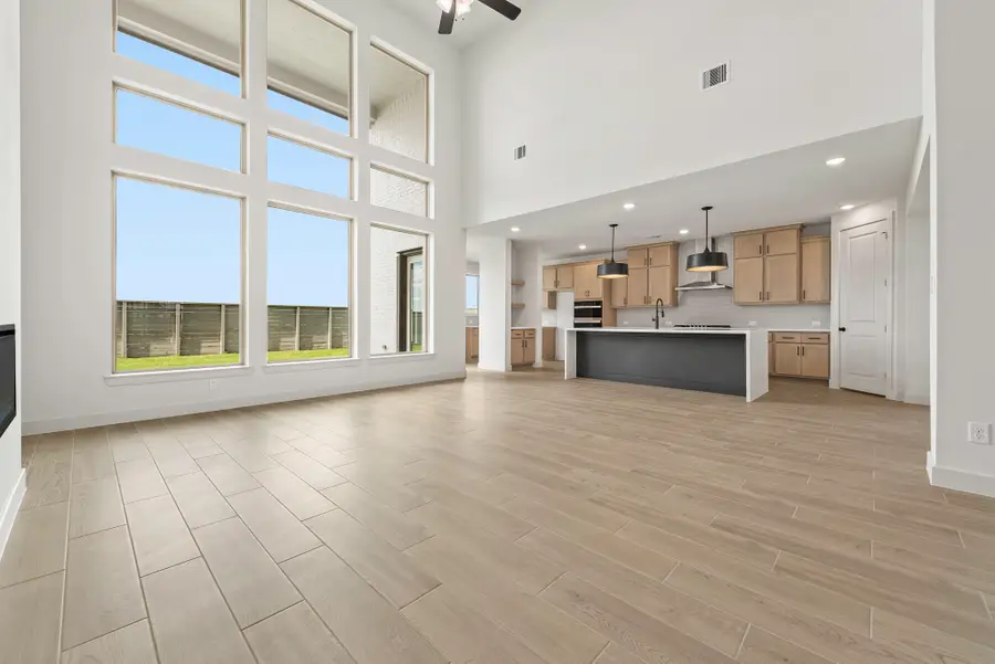 210 Starlight Wood Court, Willis, TX 77318 - #3