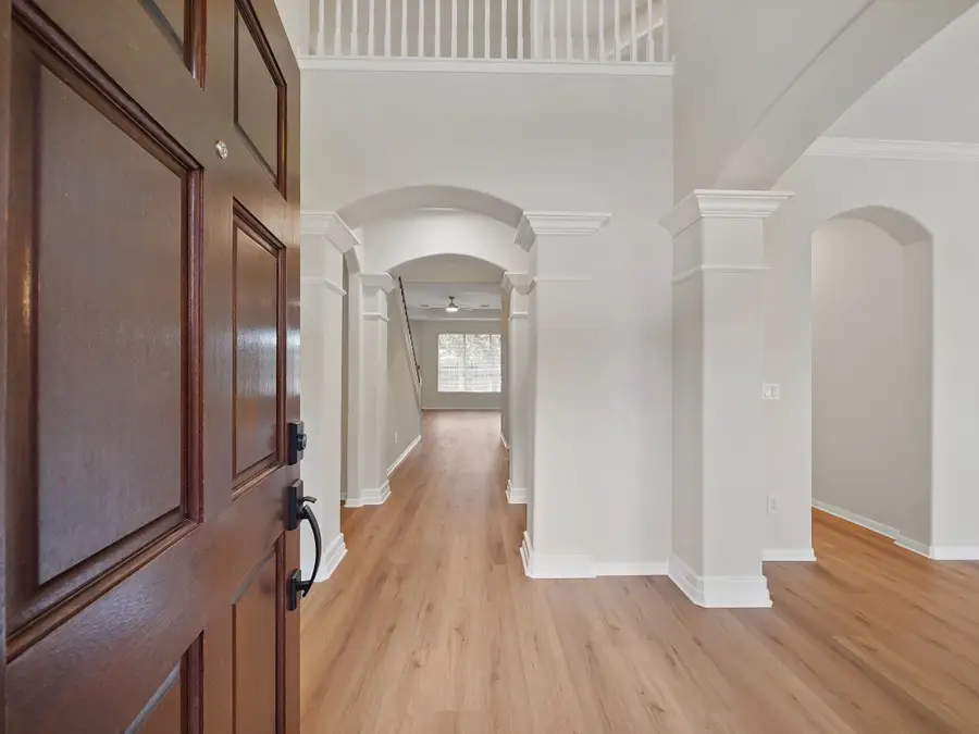 9106 Stone Porch Lane, Houston, TX 77064 - Image #3