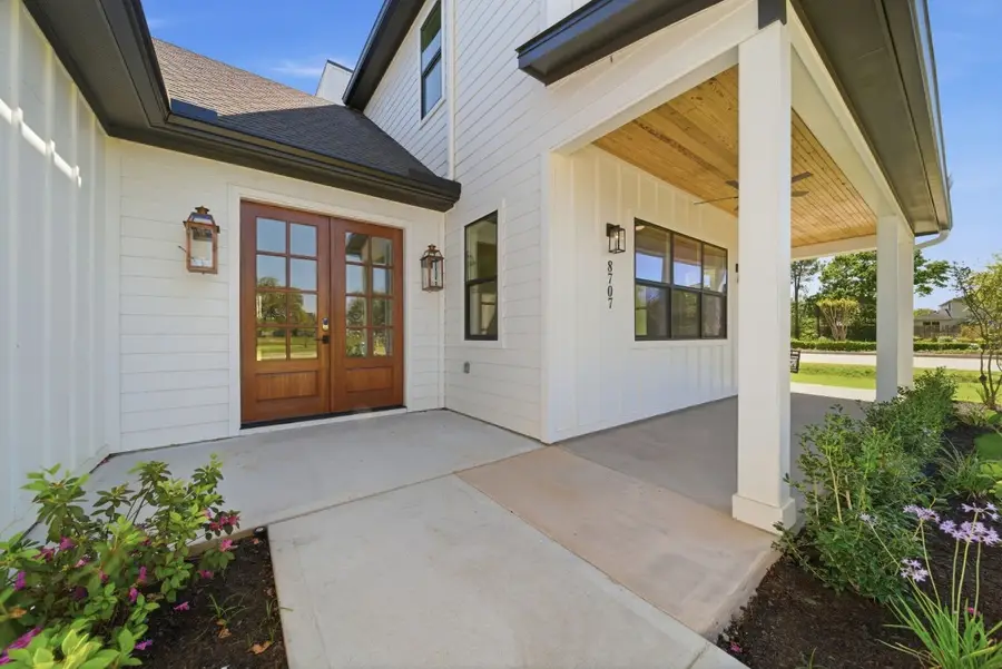 8714 Scrub Oak View Drive, Tomball, TX 77375 - #3