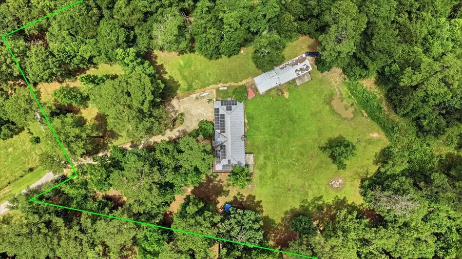 471 Any Old Street E, Buna, TX 77612 - #2