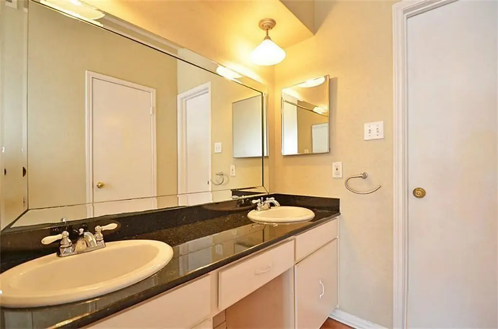 2100 Tanglewilde Street #351, Houston, TX 77063 - #1