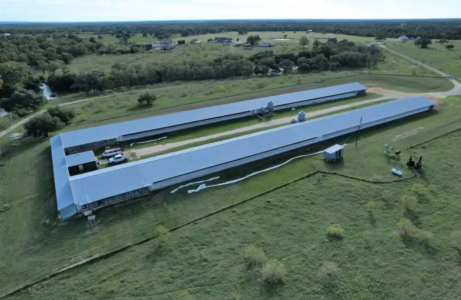 9765 County Road 410, Caldwell, TX 77836 - #3