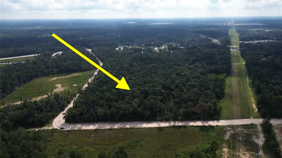 0 Village Way, Conroe, TX 77302 - #3