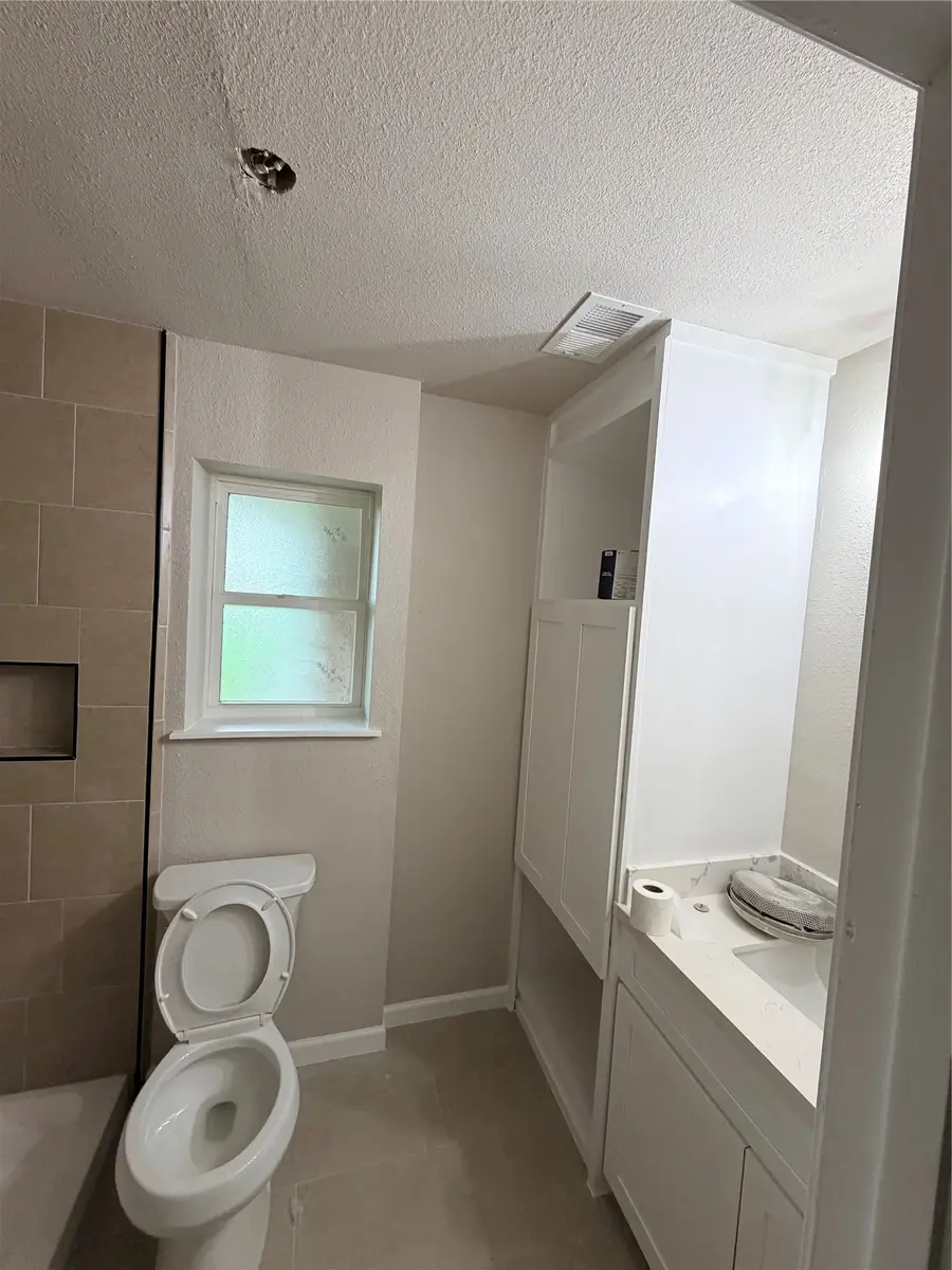 436 7th Street, Hempstead, TX 77445 - #2