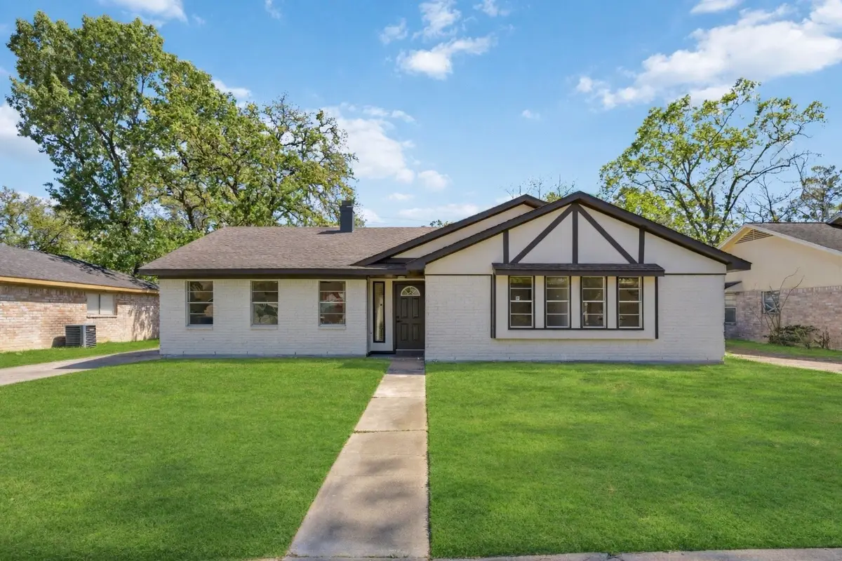 23222 Earlmist Dr Drive, Spring, TX 77373 - #1