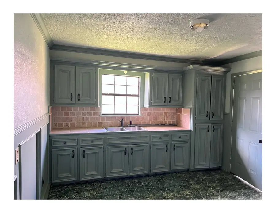 1902 18th Street, Galena Park, TX 77547 - #3