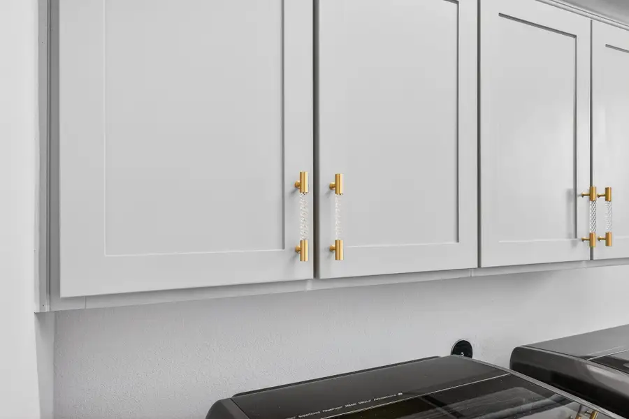 11503 Bryson Creek Court, Cypress, TX 77433 - #2