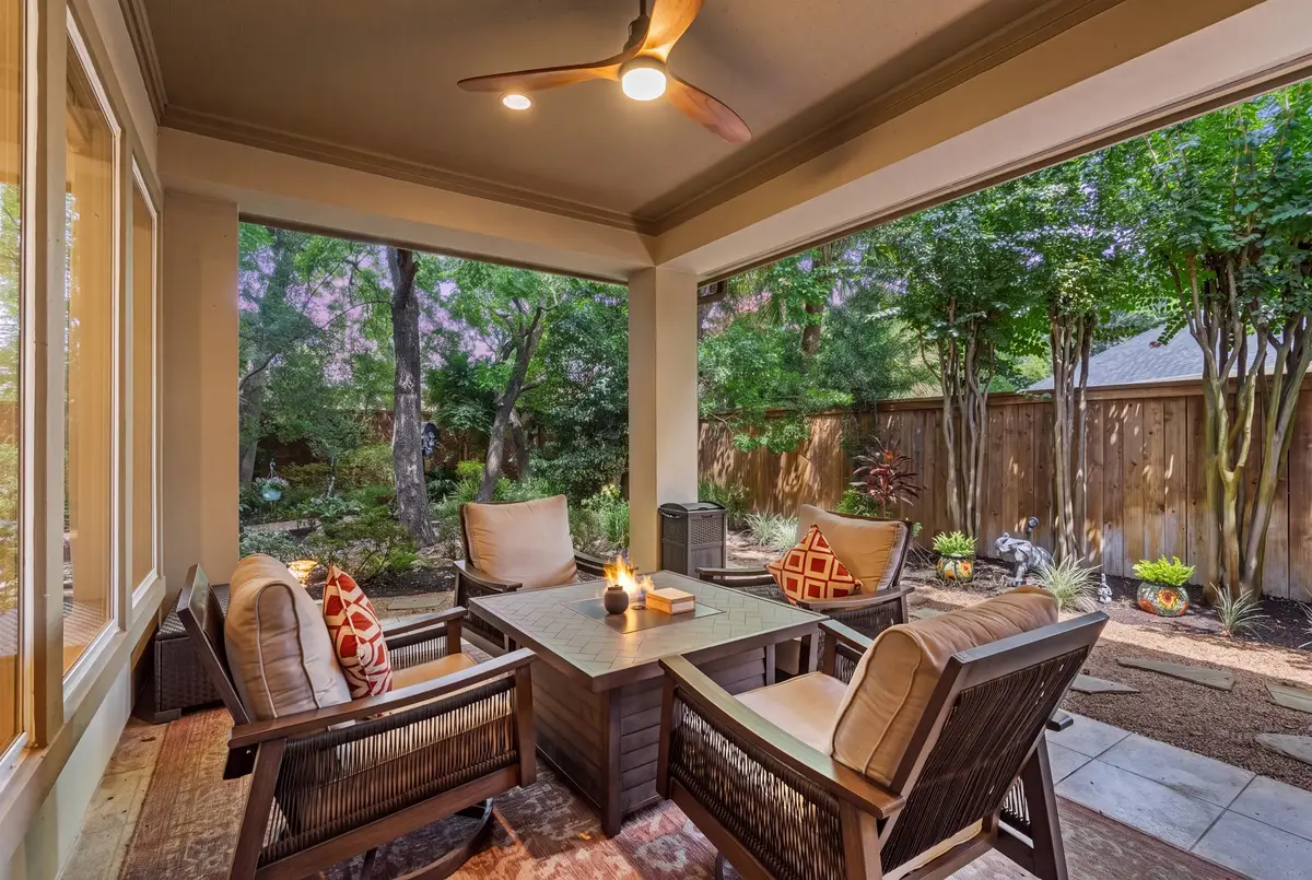 11506 Manorhouse Lane, Houston, TX 77082 - #1