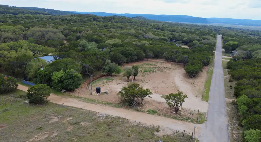 0 Goat Hill Rd, Lakehills, TX 78063 - #2