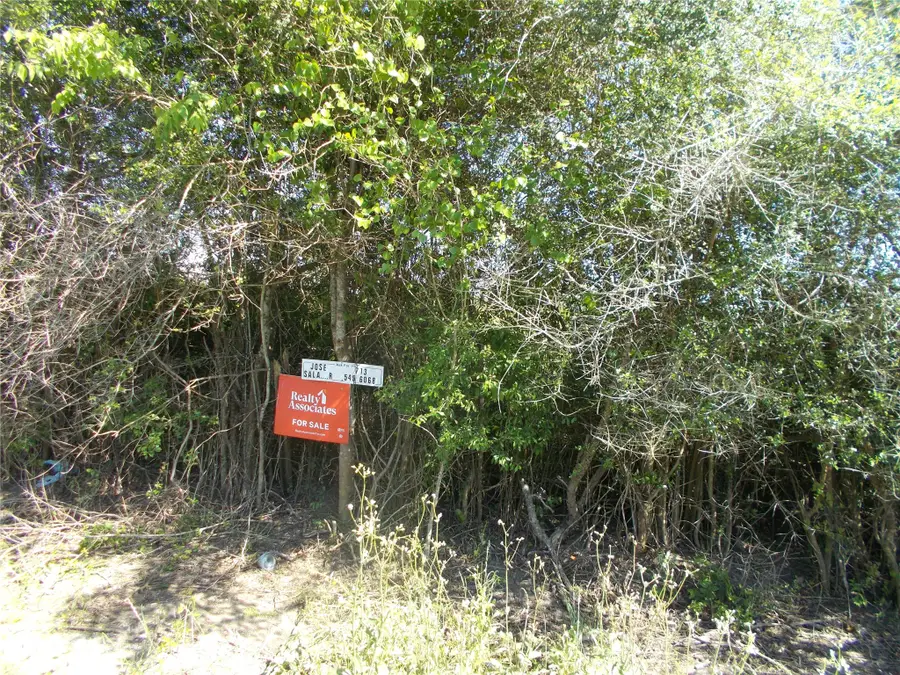 968 County Road 7, Damon, TX 77430 - #2