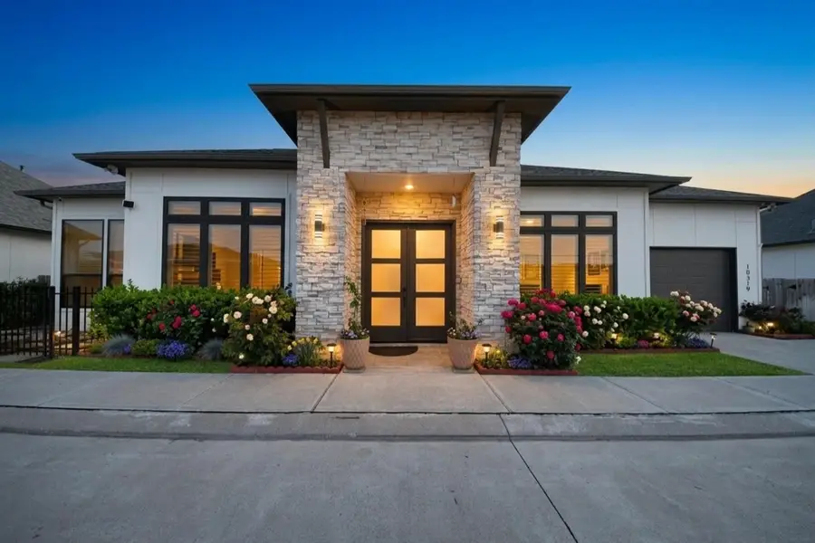 10319 Anchorage Passage, Richmond, TX 77407 - #2