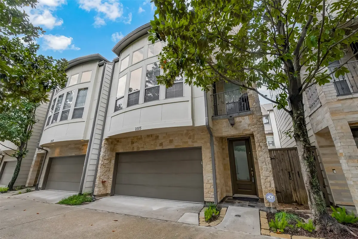 2915 Pease Street, Houston, TX 77003 - Image #1