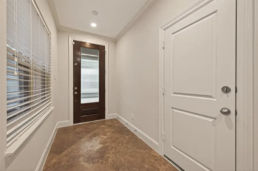 2915 Pease Street, Houston, TX 77003 - Image #3