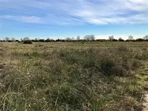 LOT 4 1293 Mc Donald Road, Eagle Lake, TX 77434