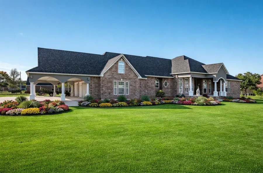 9018 Water Point Drive, Beach City, TX 77523 - #3