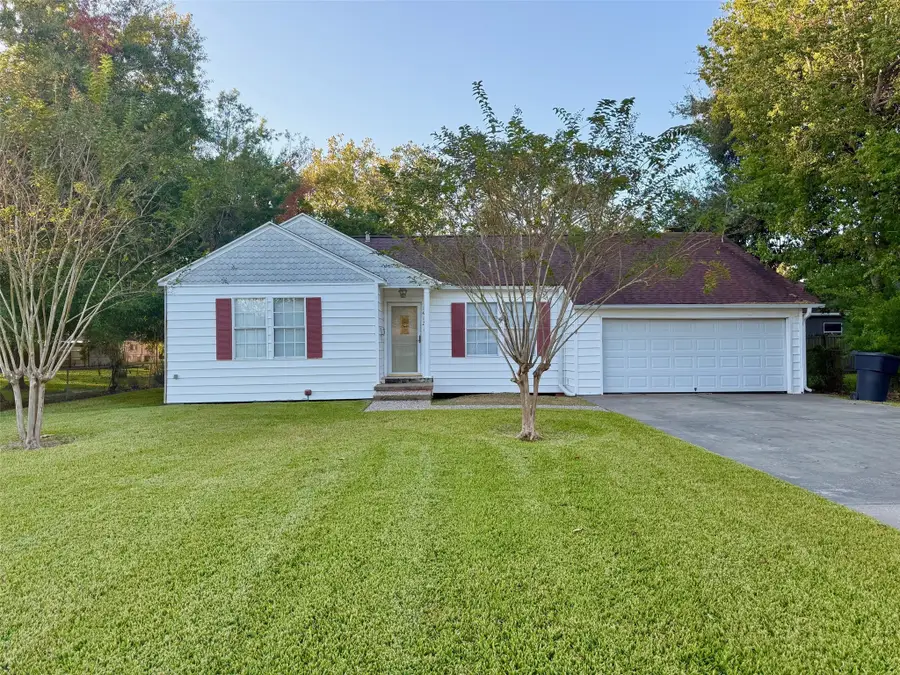 1412 Ithaca Avenue, Nederland, TX 77627 - Image #2