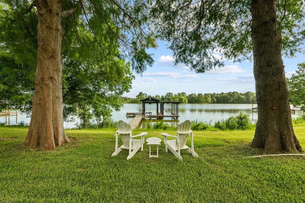 1445 Tara Drive, Trinity, TX 75862 - #1