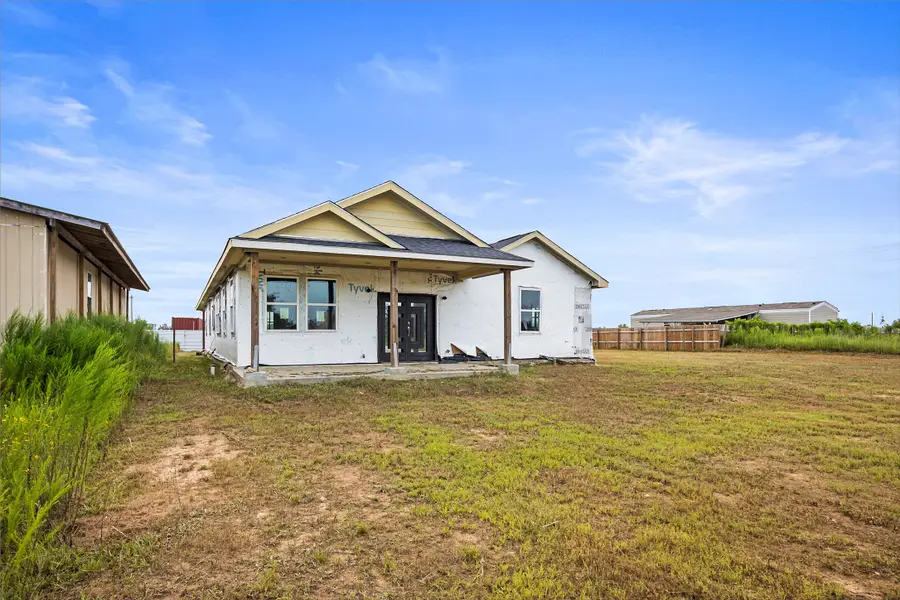 1467 Road 5706, Cleveland, TX 77327 - #2