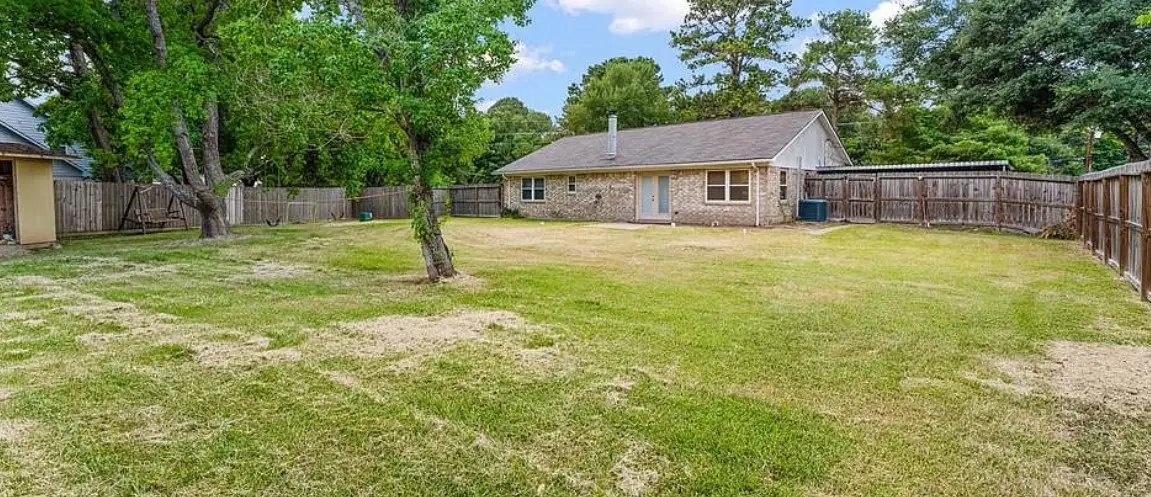 2704 Saddlehorn Trl, Katy, TX 77494 - Image #1