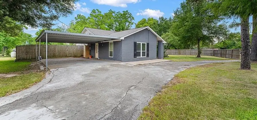 2704 Saddlehorn Trl, Katy, TX 77494 - Image #2