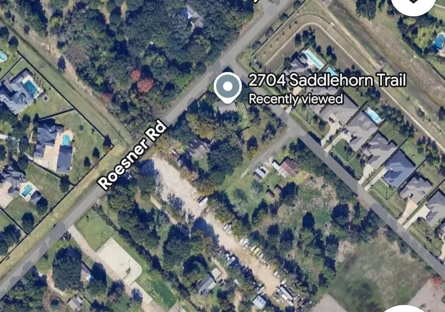 2704 Saddlehorn Trl, Katy, TX 77494 - Image #3