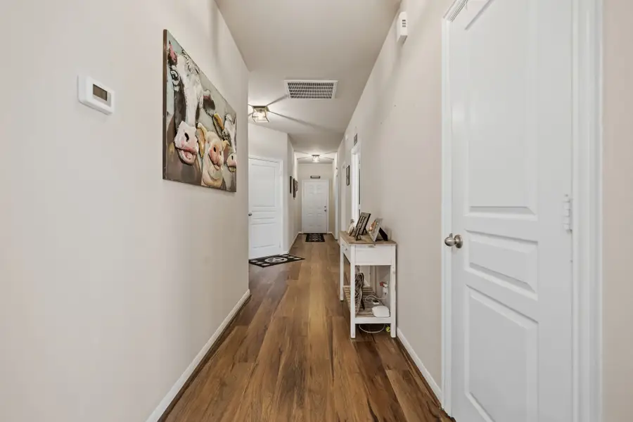 6019 Coleus Street, Crosby, TX 77532 - #3