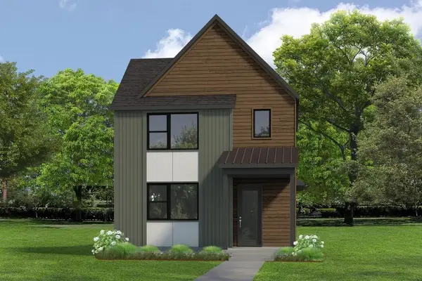 20051 Sunset Serenade Trail, Cypress, TX 77433