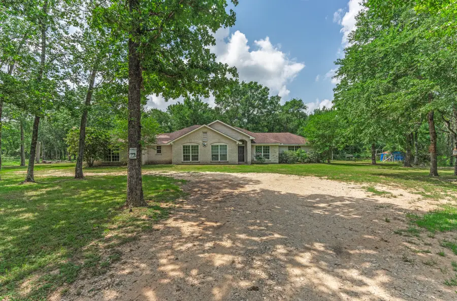 31365 Fm 1736 Road, Hempstead, TX 77445 - Image #2