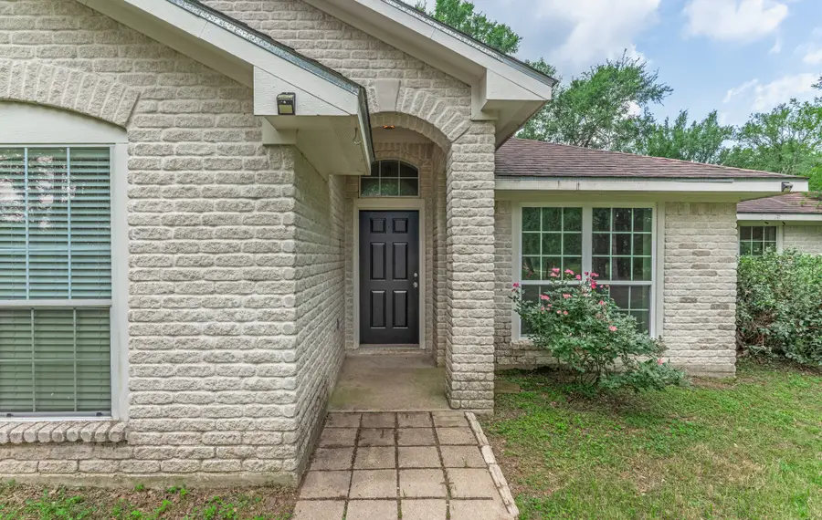 31365 Fm 1736 Road, Hempstead, TX 77445 - Image #3