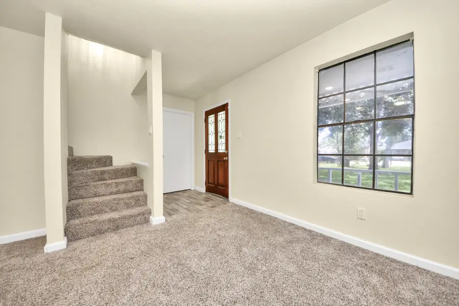 1111 Avenue J Avenue, South Houston, TX 77587 - #3