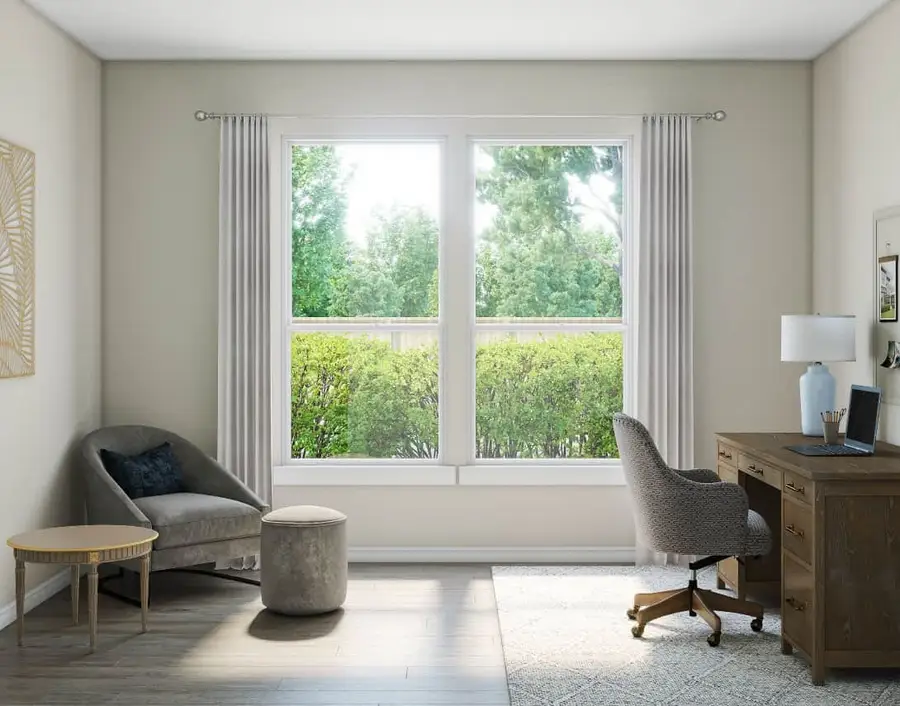 16526 Harmony Lea Lane, Hockley, TX 77447 - #2