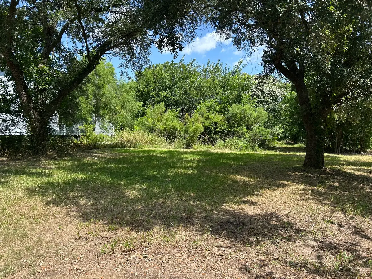 516 Meadowlawn Street, La Porte, TX 77571 - #1