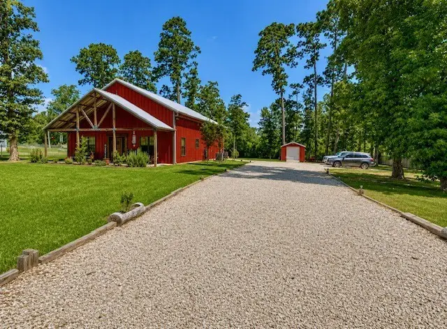 333 Edgewood, Onalaska, TX 77360 - #2