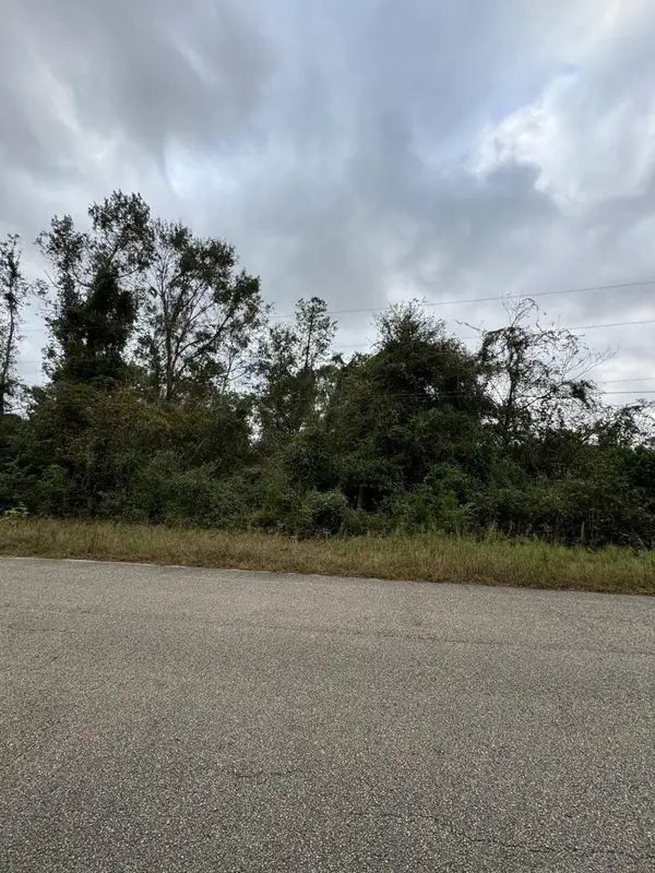 19143 Serpenteer Drive, Porter, TX 77365