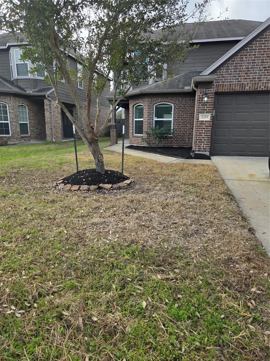 3255 View Valley Trail, Katy, TX 77493 - #3