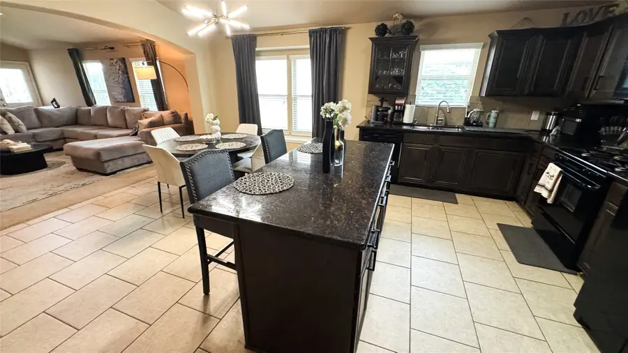 19130 Golden Wave Drive, Katy, TX 77449 - #3