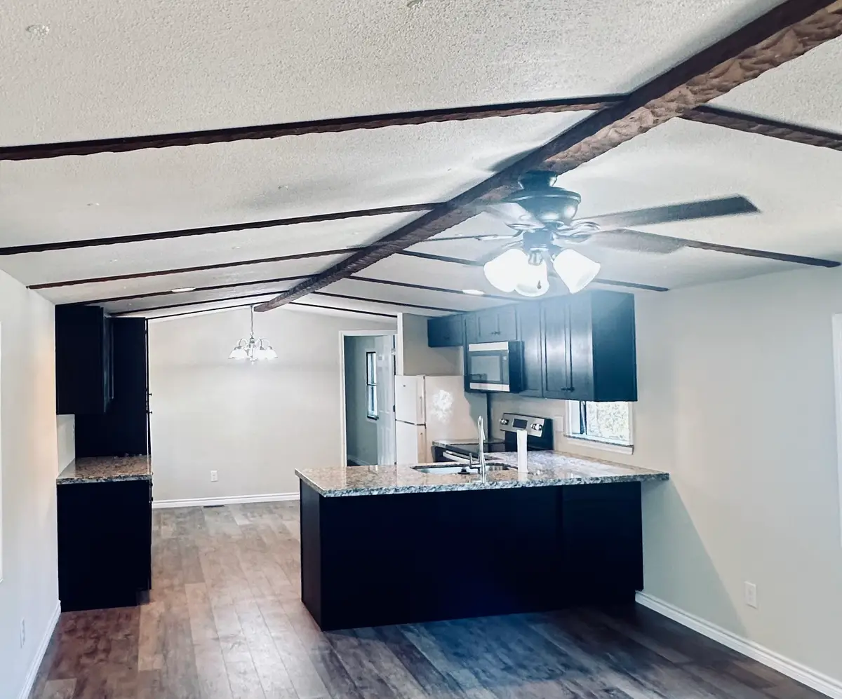 13169 S Lee Shore Drive, Willis, TX 77318 - #1