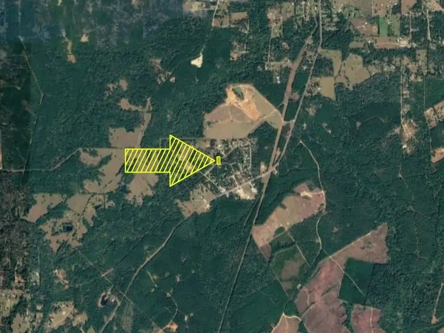 00 Vallejo Road, Goodrich, TX 77335 - #3
