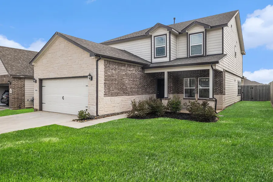 10188 Prairie Dunes, Cleveland, TX 77327 - Image #2