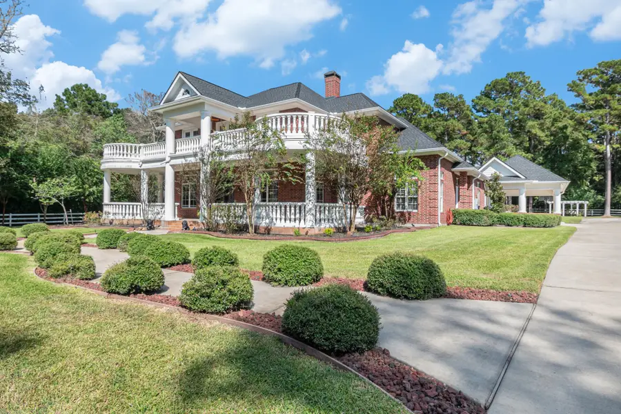28126 Indigo Lake Court, Magnolia, TX 77355 - #3