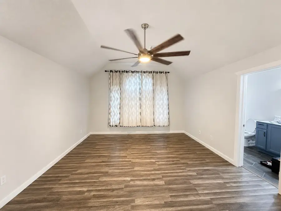 7612 Goudin Drive, Missouri City, TX 77489 - #3